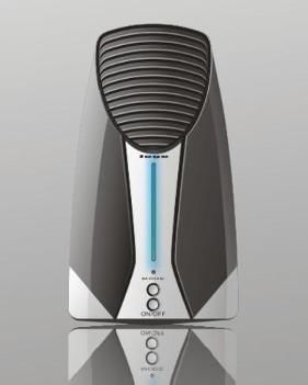 產(chǎn)品設計 從概念到體驗的藝術與科學